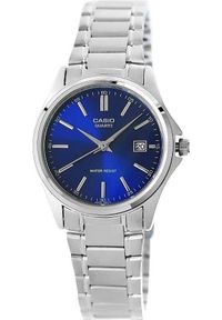Zegarek Casio Damski LTP-1183A-2ADF (388448) #1