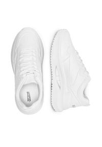 Sprandi Sneakersy ACTIVE WFA2457-1 Biały. Kolor: biały. Materiał: syntetyk #8