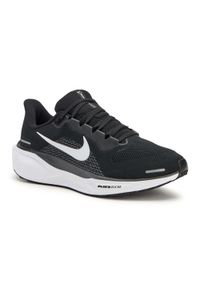 Buty do biegania męskie Nike Pegasus 41. Kolor: czarny. Sport: bieganie #1