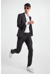 Karl Lagerfeld - Garnitur męski KARL LAGERFELD #7