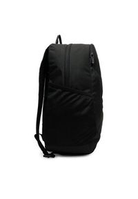 Under Armour Plecak UA Hustle Lite 6000399 Czarny. Kolor: czarny. Materiał: materiał #3