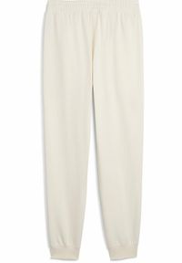 Jogging Puma ESS Elevated. Sport: bieganie