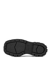 G-Star RAW - G-Star Raw Loafersy CEO-WI34-JOSIA-04 Zielony. Kolor: zielony. Materiał: skóra #7