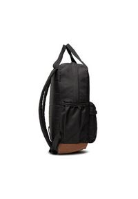 Regatta Plecak Stamford Tote Bpck EU254 Czarny. Kolor: czarny. Materiał: materiał #6