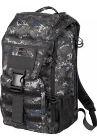 Plecak Genesis PALLAD 450 LITE CAMO 15.6" (NBG-2097) #1