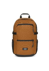 Plecak Eastpak Floid Pro. Kolor: brązowy #1