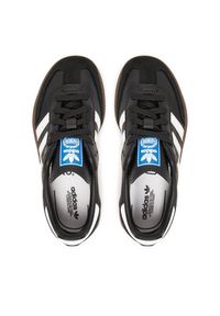 Adidas - adidas Sneakersy Samba Og IE3678 Czarny. Kolor: czarny. Materiał: skóra #5