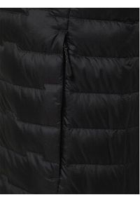 Jack Wolfskin Kamizelka Passamani A61840 Szary Regular Fit. Kolor: szary. Materiał: syntetyk #6