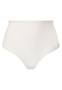Chantelle Figi klasyczne z wysokim stanem Soft Stretch C26470 Różowy. Stan: podwyższony. Kolor: różowy. Materiał: syntetyk #5