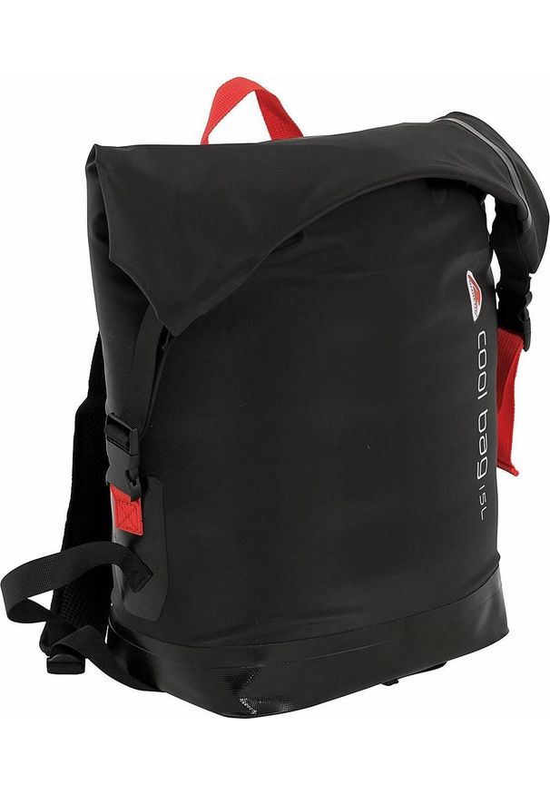 Plecak turystyczny Robens Plecak termiczny Robens Cool Bag 15L Uniwersalny