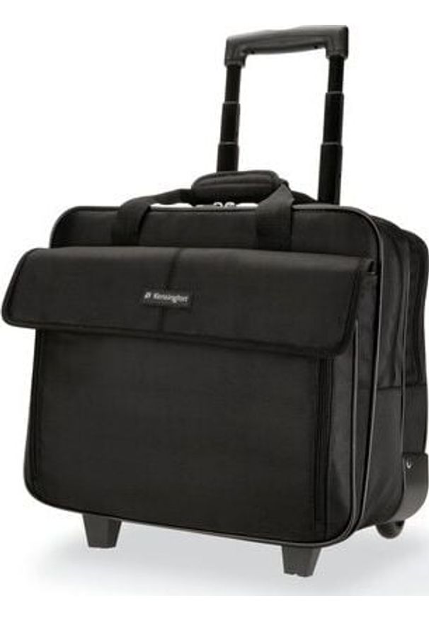 KENSINGTON - Torba Kensington 15.6" (K62565EU)