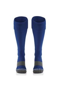 ACERBIS - Skarpetki Acerbis Dynamic. Kolor: wielokolorowy, niebieski, szary. Sport: piłka nożna #1