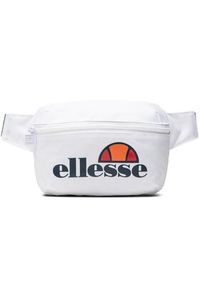 Ellesse Saszetka nerka Rosca Cross Body Bag SAEA0593 Biały. Kolor: biały. Materiał: materiał #6