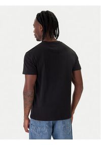 Tommy Jeans Komplet t-shirtów DM0DM22316 Kolorowy Slim Fit. Materiał: bawełna. Wzór: kolorowy #6