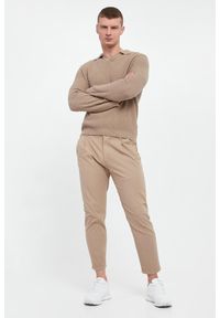 JOOP! Jeans - Spodnie męskie Lead2 JOOP! JEANS #1