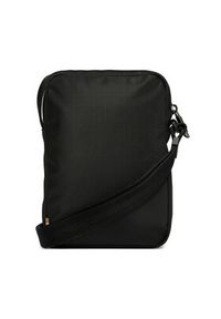 BOSS Saszetka Catch 3.0 50562829 Czarny. Kolor: czarny. Materiał: materiał #5