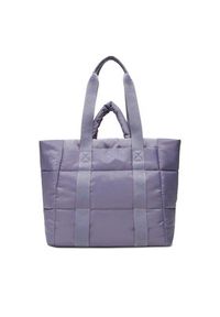 Roxy Torebka C-ROXY-M-005-08 Fioletowy. Kolor: fioletowy #2