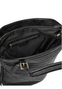 Lasocki Torebka CEO-LSK-K-023-06 Czarny. Kolor: czarny #4