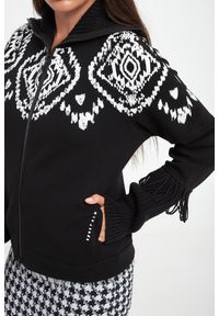 Sportalm - Bluza damska SPORTALM #3