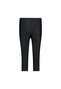 Legging 3/4 kobiety CMP. Kolor: czarny