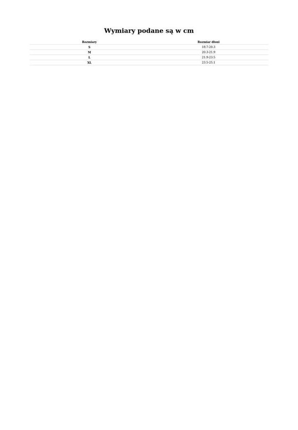 columbia - Rękawiczki męskie Columbia Weather. Kolor: szary, brązowy, wielokolorowy. Materiał: polar. Sport: turystyka piesza