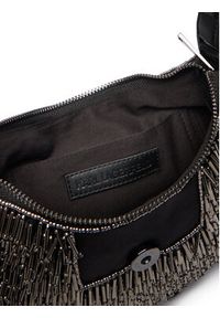 Karl Lagerfeld - KARL LAGERFELD Torebka B1W30195 Czarny. Kolor: czarny #3
