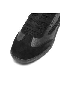 Fila Sneakersy Byb Low Wmn FFW0016.83052 Czarny. Kolor: czarny