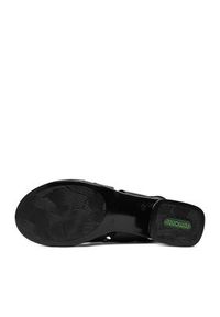 Remonte Sandały CEO-R8776-00 Czarny. Kolor: czarny. Materiał: skóra #4