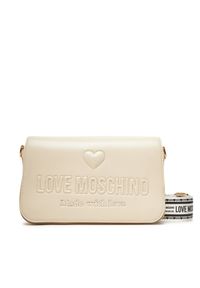 Love Moschino - Torebka LOVE MOSCHINO