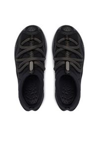 HOKA - Hoka Sneakersy Ora Primo 1141570 Czarny. Kolor: czarny. Materiał: materiał #2