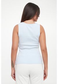 Aeronautica Militare - Top damski AERONAUTICA MILITARE #4