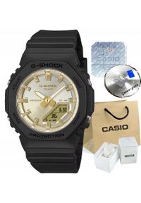Zegarek damski Casio G-SHOCK LEXI-1 z GRAWEREM #1