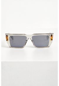 Balmain - Okulary przeciwsłoneczne BALMAIN #3