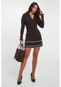 Twinset Milano - Sukienka damska TWINSET #1