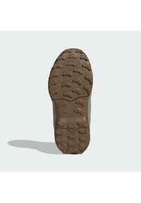 Adidas - adidas Trekkingi Terrex Ax4R JR9056 Szary. Kolor: szary. Materiał: materiał. Model: Adidas Terrex. Sport: turystyka piesza #3