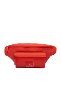 Nautica Torebka CWBEO-NTC-P-003-09 Czerwony. Kolor: czerwony. Materiał: materiał #2