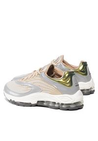 Nike Sneakersy Air Tuned Max DC9391 200 Beżowy. Kolor: beżowy. Materiał: materiał #4