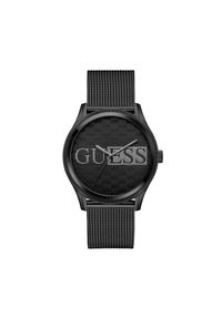 Zegarek Guess. Kolor: czarny #1