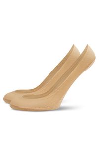 Jenny Fairy Stopki 4WB-003-SS24 Kolorowy. Materiał: materiał. Wzór: kolorowy #4