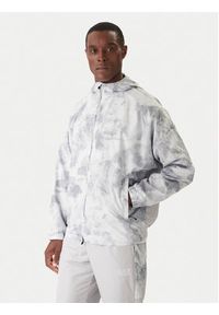 EA7 Emporio Armani Dres 7M000079 AF12948 U8011 Szary Regular Fit. Kolor: szary. Materiał: syntetyk #4