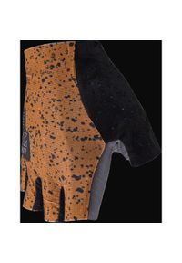 LEATT - Rękawiczki rowerowe Leatt Glove MTB 5.0 Endurance. Kolor: brązowy