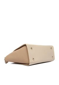 Nine West Torebka CEO-Serene-LX10185 Écru #6
