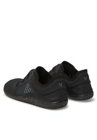 Vivo Barefoot Sneakersy Primus Lite 3.5 309574 Czarny. Kolor: czarny. Materiał: materiał #5