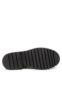 Lasocki Botki WI23-TX76-02 Biały. Kolor: biały. Materiał: skóra #5