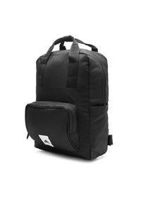 Adidas - adidas Plecak Prime Bp HY0754 Czarny. Kolor: czarny. Materiał: materiał #2