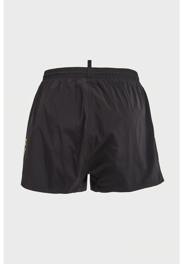 Szorty kąpielowe DSQUARED2