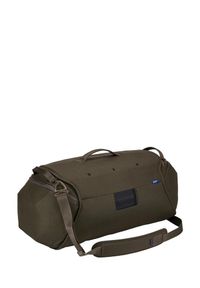 THULE - Torba Thule RoundTrip Bike Duffel 55 L. Kolor: zielony