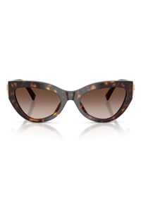 Dolce & Gabbana - Okulary damskie DOLCE & GABBANA #4