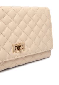 Badura Torebka TYL00500 Beżowy. Kolor: beżowy #3