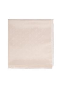 Guess Chusta AW5191 POL03 Różowy. Kolor: różowy. Materiał: materiał #2